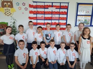 20230428_121435_resized